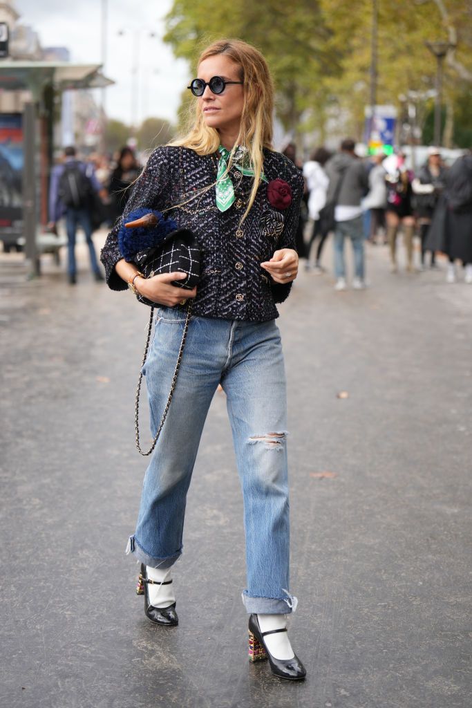 20 Corset Outfit Ideas That Will Elevate Your Street Style
