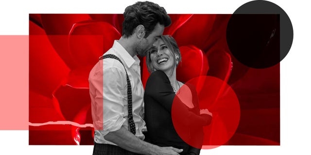como se conocieron blanca suarez y javier rey