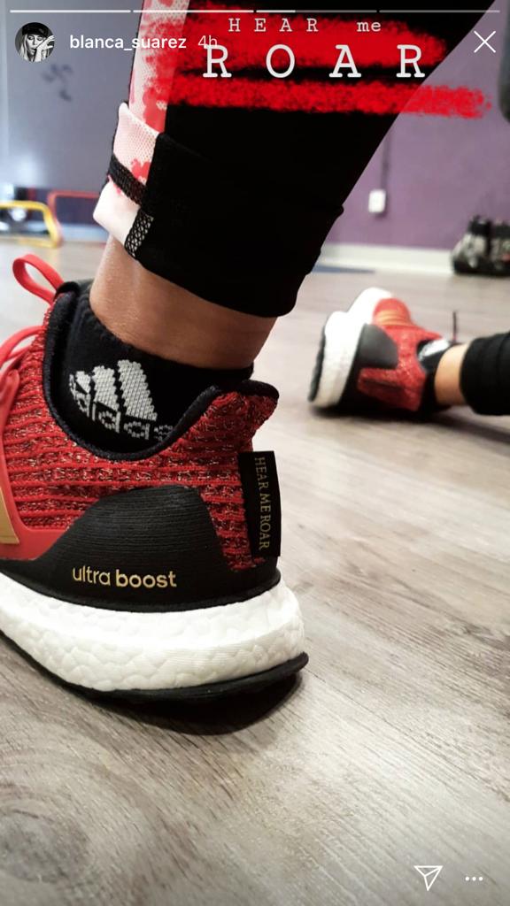 Adidas ultra boost lannister capitulo best sale