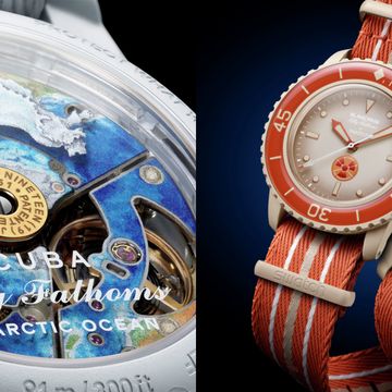 blancpain x swatch聯名錶公布！價格、哪裡買？5大細節快速認識