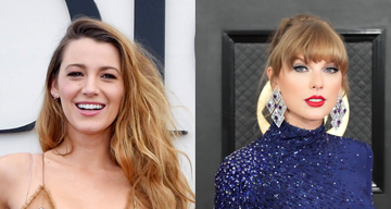 blake lively taylor swift