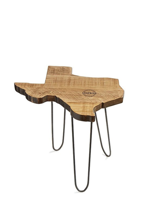 Table, Furniture, Wood, Plywood, Beige, Bench, Desk, 
