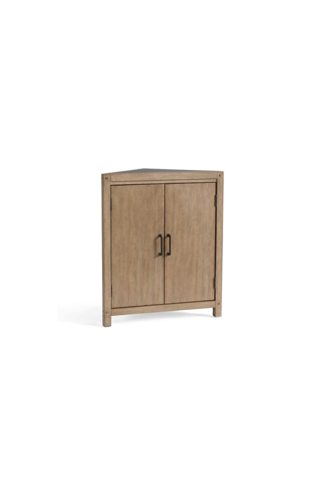 Furniture, Sideboard, Drawer, Chest of drawers, Cupboard, Nightstand, Table, Chest, Wood, Beige, 