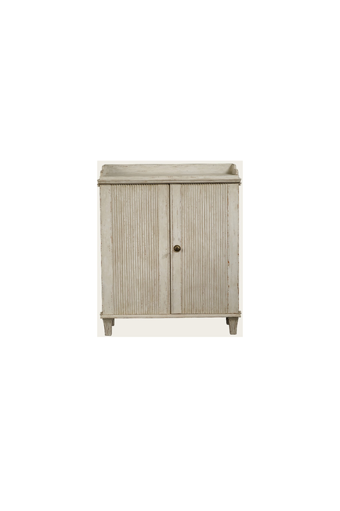 Furniture, Sideboard, Beige, Table, Chest, Nightstand, Chest of drawers, Drawer, Cupboard, Rectangle, 