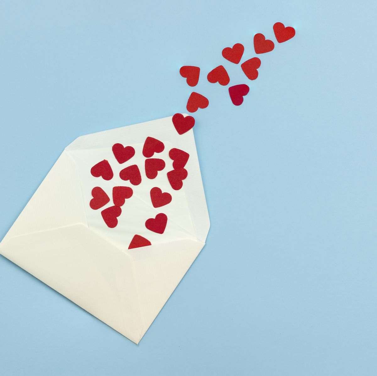 Valentine's Day Card, Cute Valentine's Day Card, Happy Valentines Day,  Valentine's Day Card for Him/Her/Boyfriend/Girlfriend/Husband/Wife
