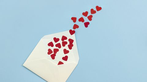 preview for How to Make Your Own Valentine's Day Cards