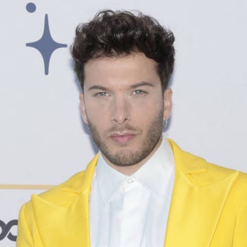 blas canto blas canto