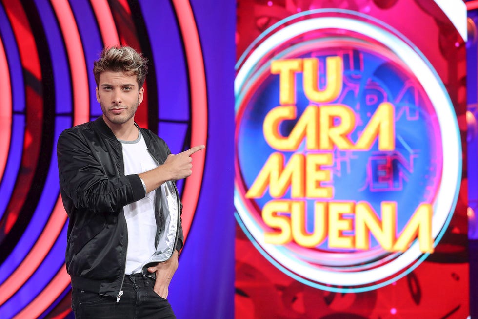 el cantante blas canto representa a españa en eurovision casa madrid