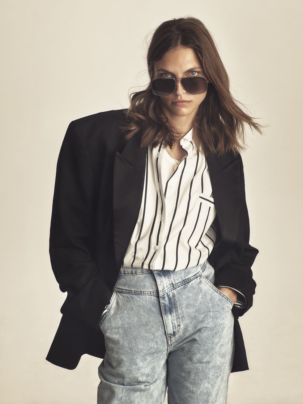 blazer-e-camicie-moda-primavera-estate-2019-Alexander-Wang