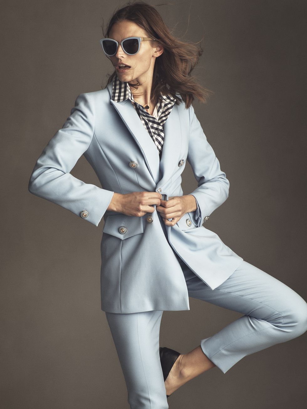 blazer-e-camicie-moda-primavera-estate-2019-Luisa-Spagnoli