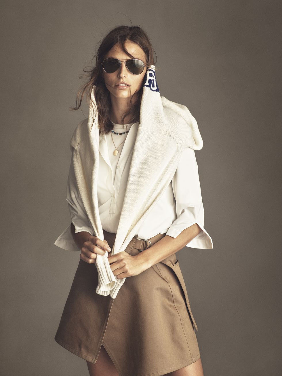 blazer-e-camicie-moda-primavera-estate-2019-RRD-Roberto-Ricci-Designs