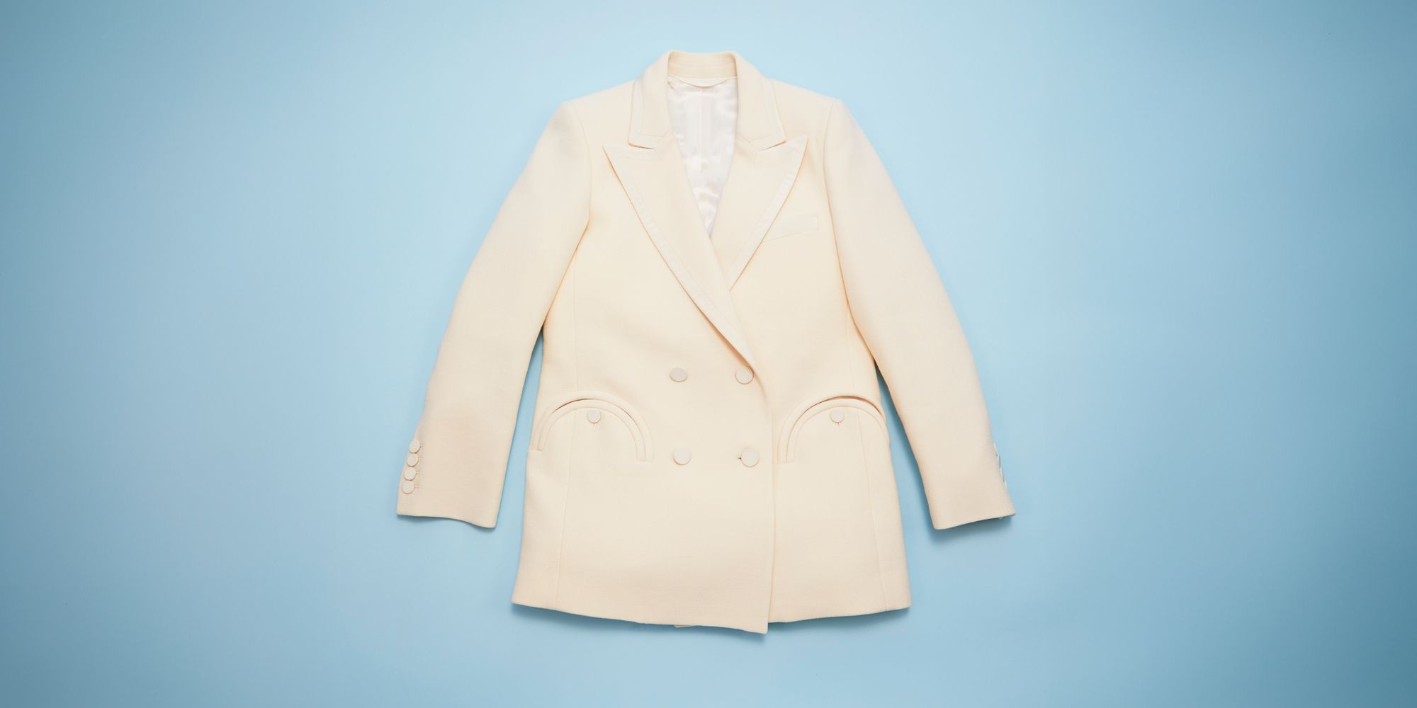 パンツ BLAZE MILANO Blazé Milano Resolute Everyday Double Breasted Blazer Review
