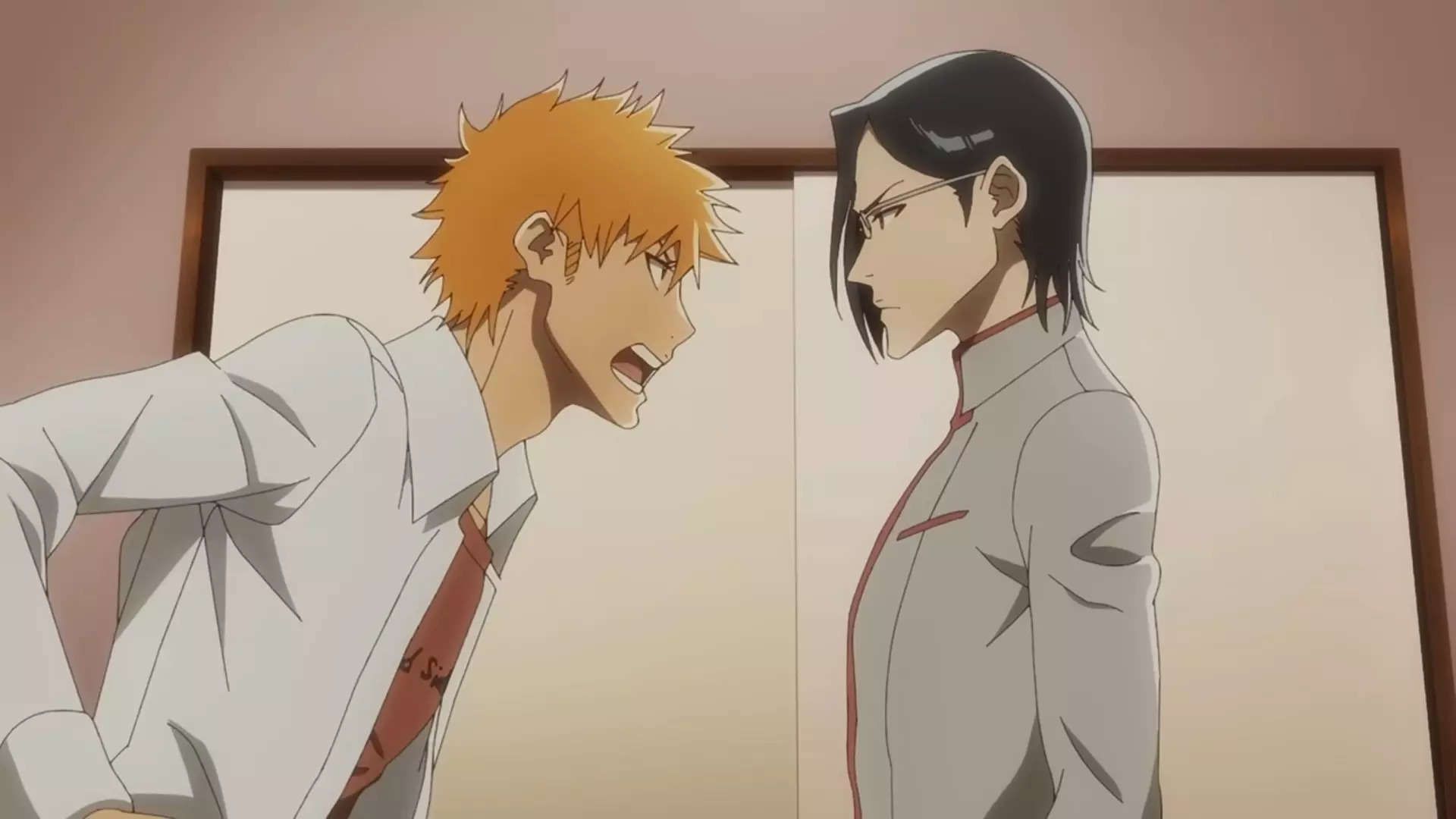 Bleach: Thousand-Year Blood War Segunda temporada: horario, por dónde ver,  tráiler y más sobre el estreno del anime nnda nnlt, DEPOR-PLAY