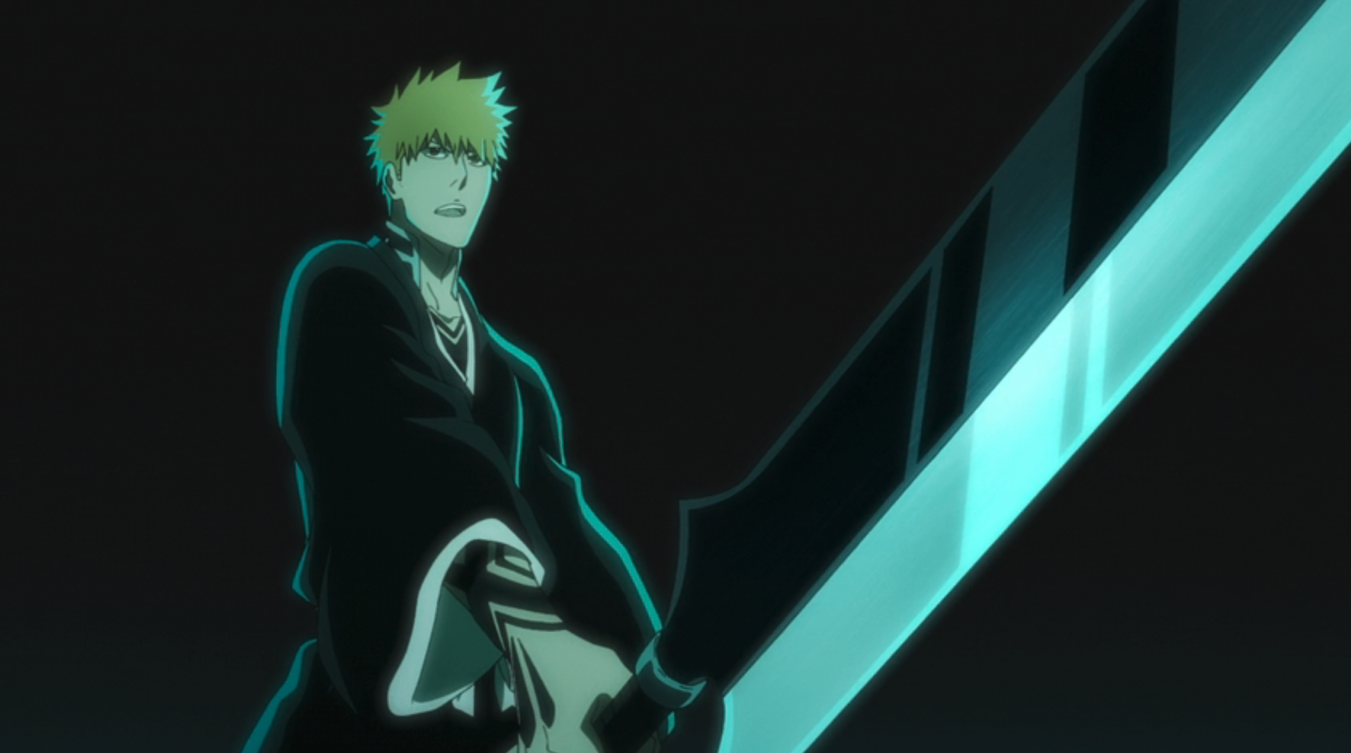 I have to pinch myself constantly: Ichigo Voice Actor Reveals the  Thousand-Year Blood War Episode That Completes Bleach - FandomWire