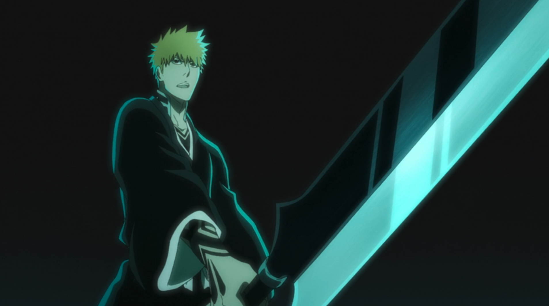 Revisiting the First Time Bleach Ended - Anime News Network