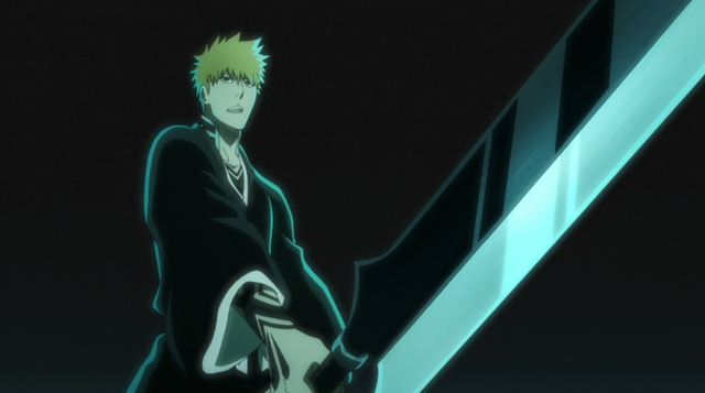 Bleach: Thousand Year Blood War star reveals the secret to his return ...