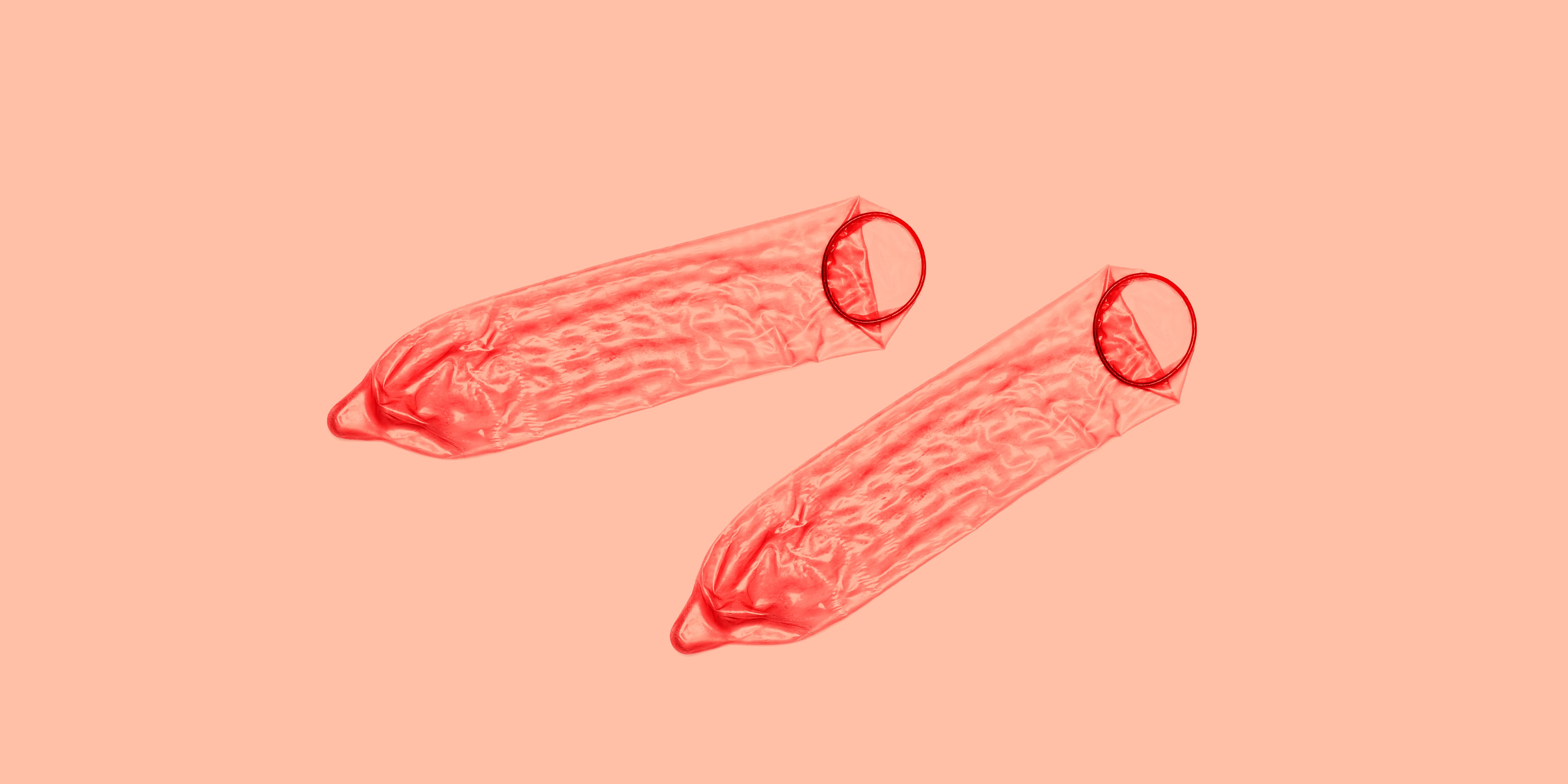 23 Vagina Facts — Vagina Vulva Facts