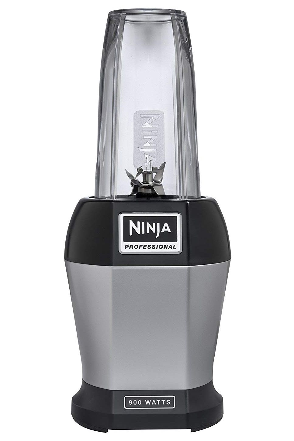 Ninja Professional Blender 900 Watts Parts Blender Molding Coffee