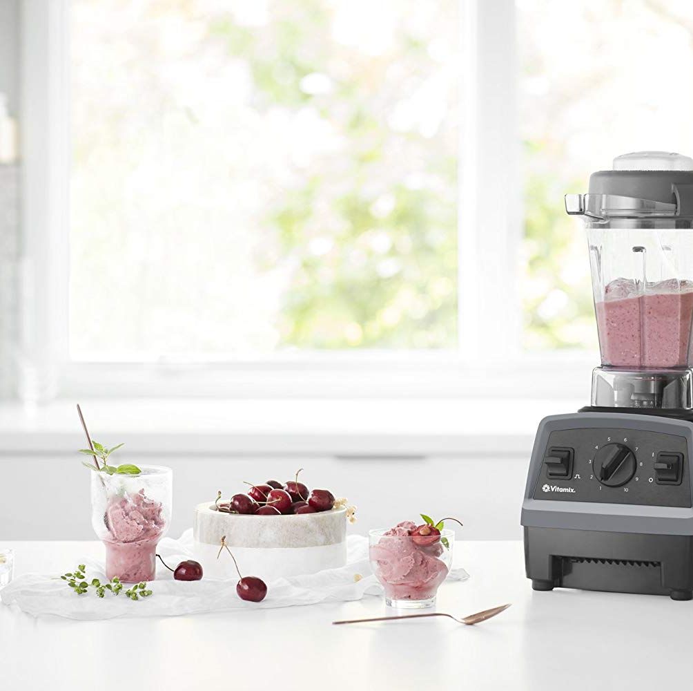 This Vitamix blender is $75 off during Prime Day (Update: Expired)