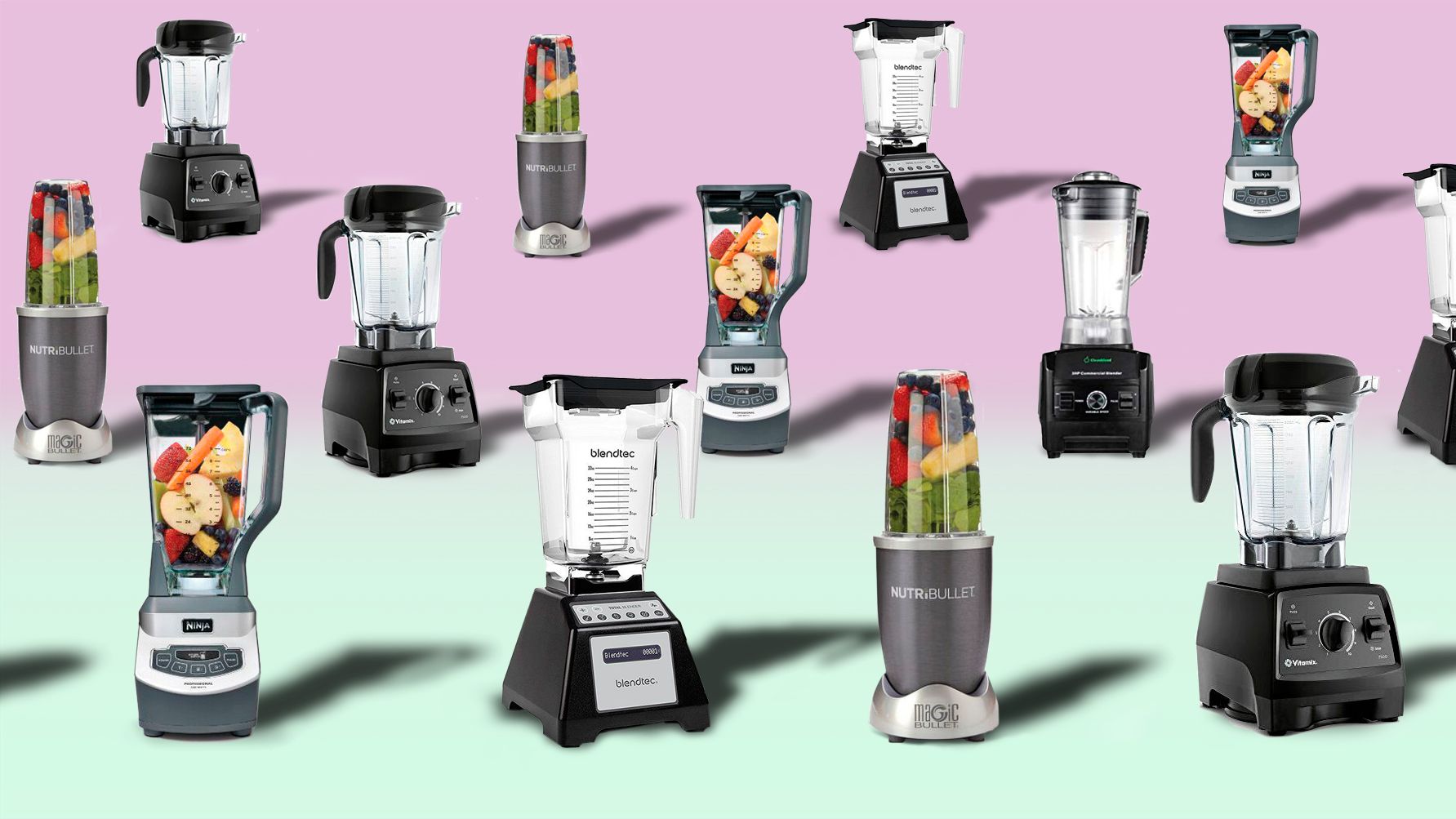 Product, Small appliance, Blender, Kitchen appliance, Home appliance, 