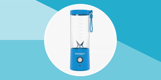 best blenders