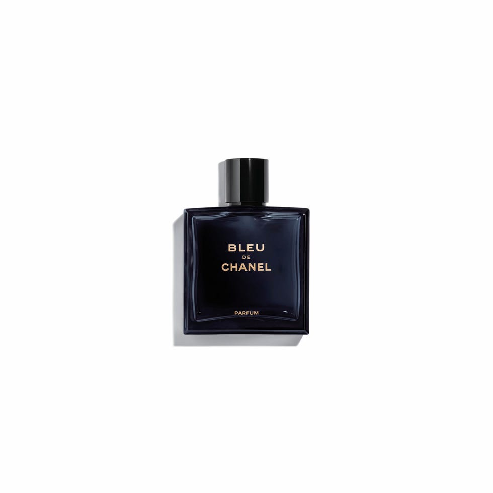 Fragancias masculinas para regalar