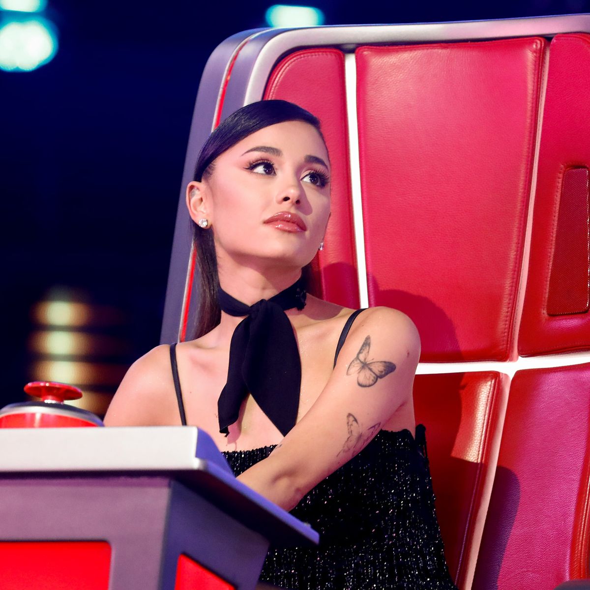 Summer 2022 First Impressions – Ariana #2 – Moeronpan