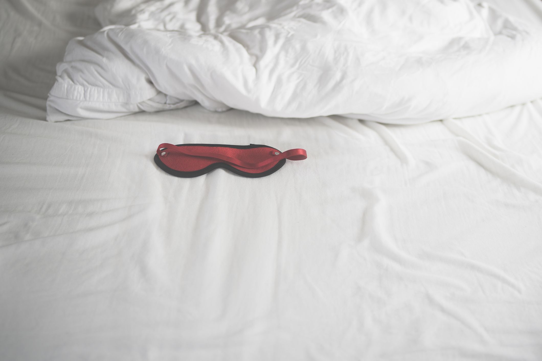 16 Amazing Sex Tricks He Wants to Try in Bed Tonight