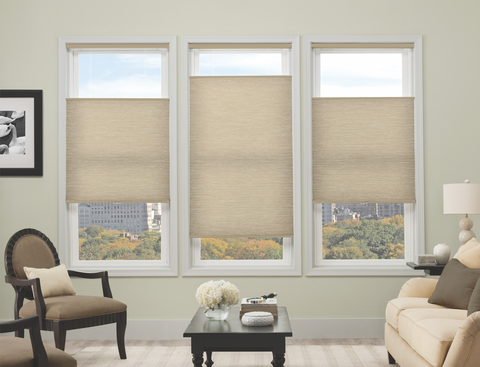 Good Housekeeping Custom Window Shades Are 30% Off