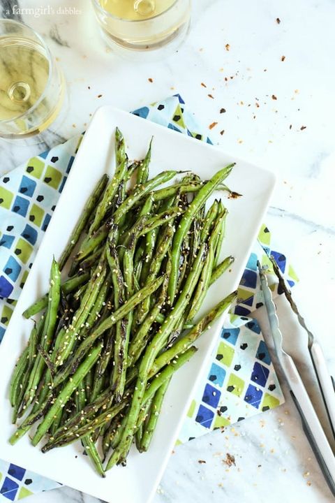 how-long-to-cook-fresh-green-beans