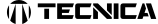 Tecnica Logo