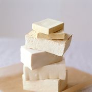 tofu fa bene o male