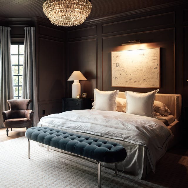 dark bedroom ideas dark bedroom ideas
