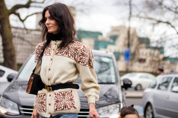best christmas cardigans
