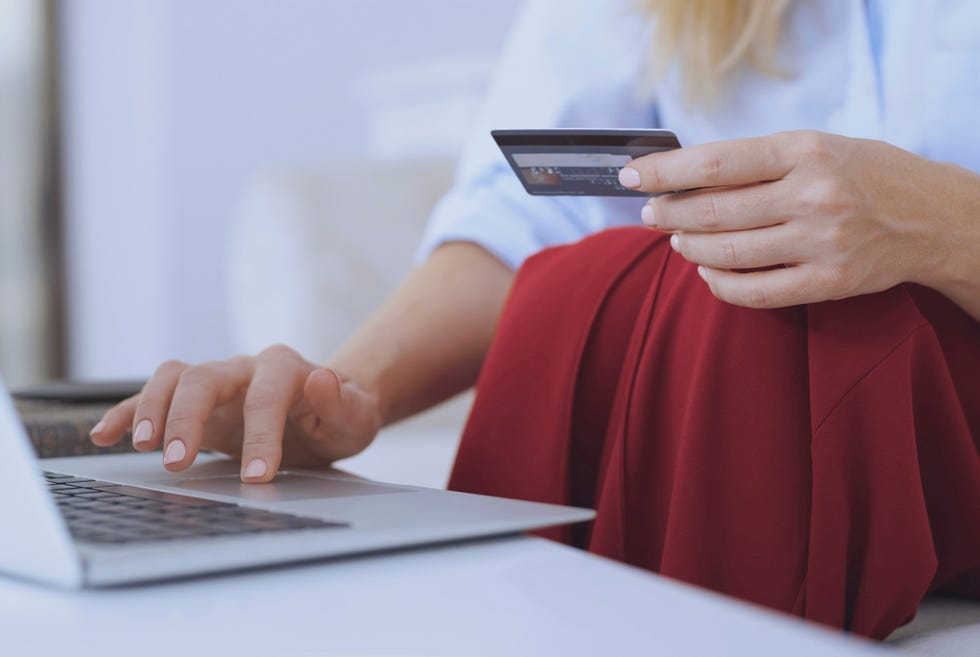 Waitrose launches online card for volunteers 