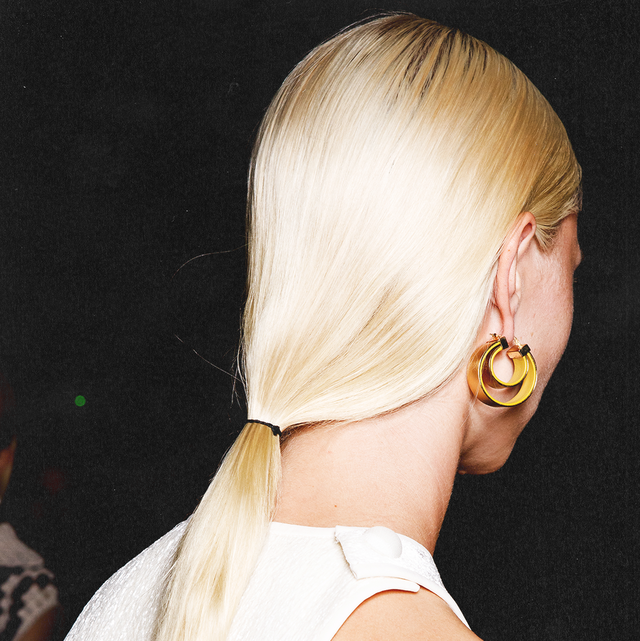 15 Best Blonde Hair Dyes of 2024, Tested and Reviewed