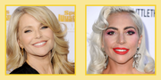 Blonde Hair Color Ideas