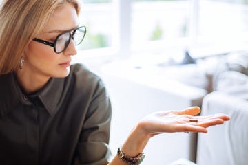 mejores colágenos para mujeres