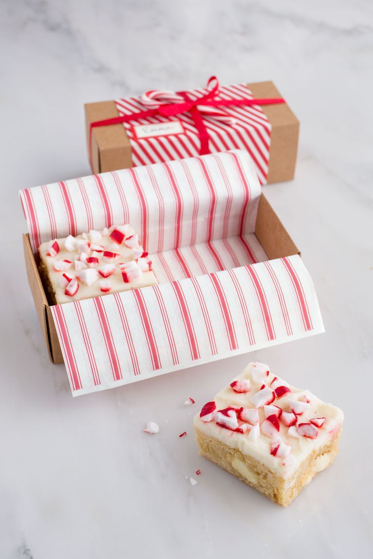 Cake slice boxes available from www.theprettybaker.co.nz | Cake boxes  packaging, Cake slice boxes, Box cake