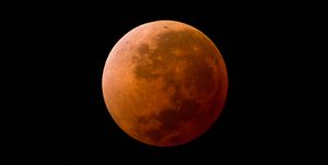 how to watch flower blood supermoon may 2021