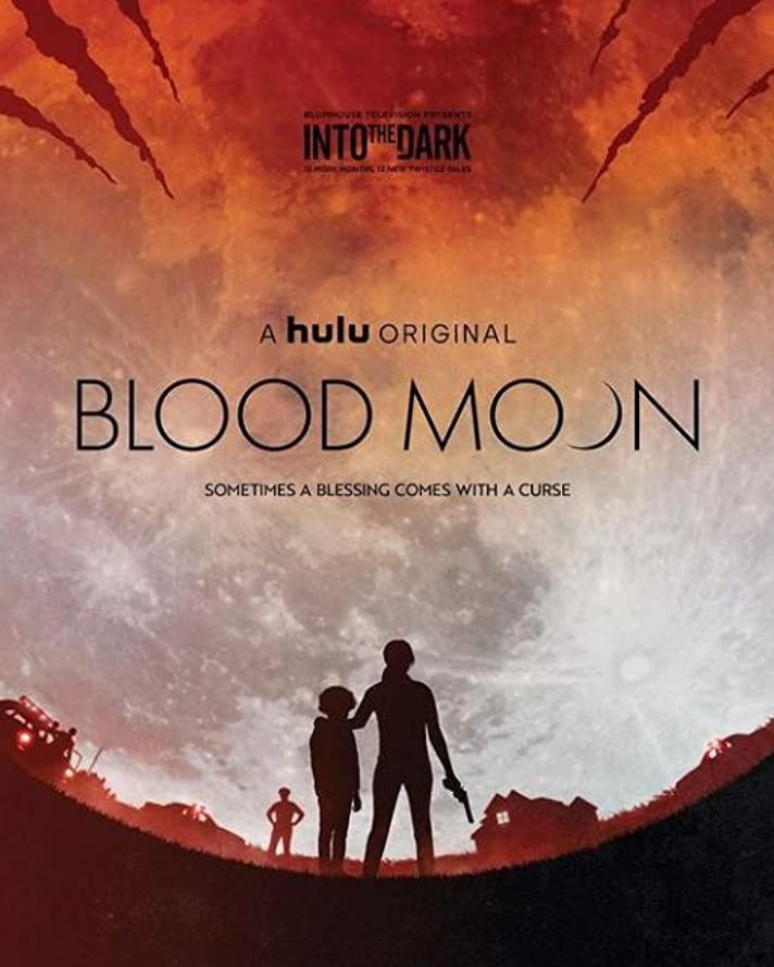 best halloween movies blood moon