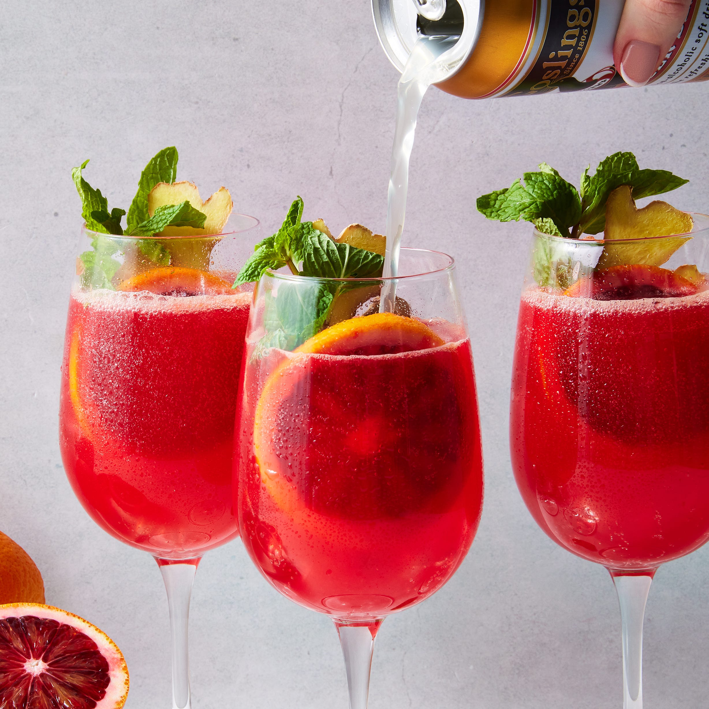 aperol-spritz