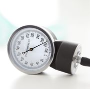 what causes high blood pressure - reasons for high blood pressure
