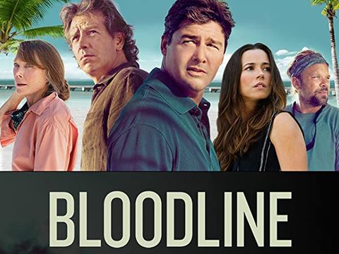 bloodline shows to watch if you like yellowstone country living