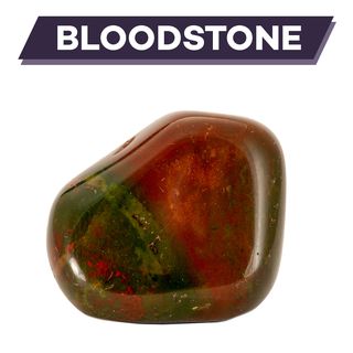 bloodstone
