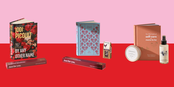 bloom and wild christmas gifts