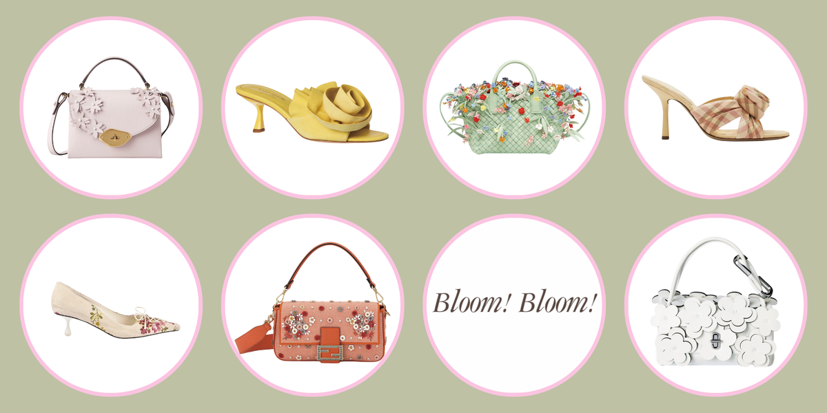 bloom-bloom-collage-