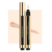 Cosmetics, Product, Beauty, Lipstick, Pink, Brown, Eye, Material property, Eye liner, Beige, 