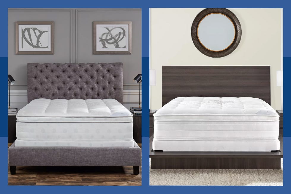 The Top 6 Mattress Accessories That Everyone Needs — Super Mattress Shop