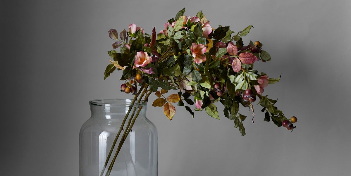 Flower, Cut flowers, Flowerpot, Still life photography, Bouquet, Ikebana, Plant, Vase, Floristry, Still life, 
